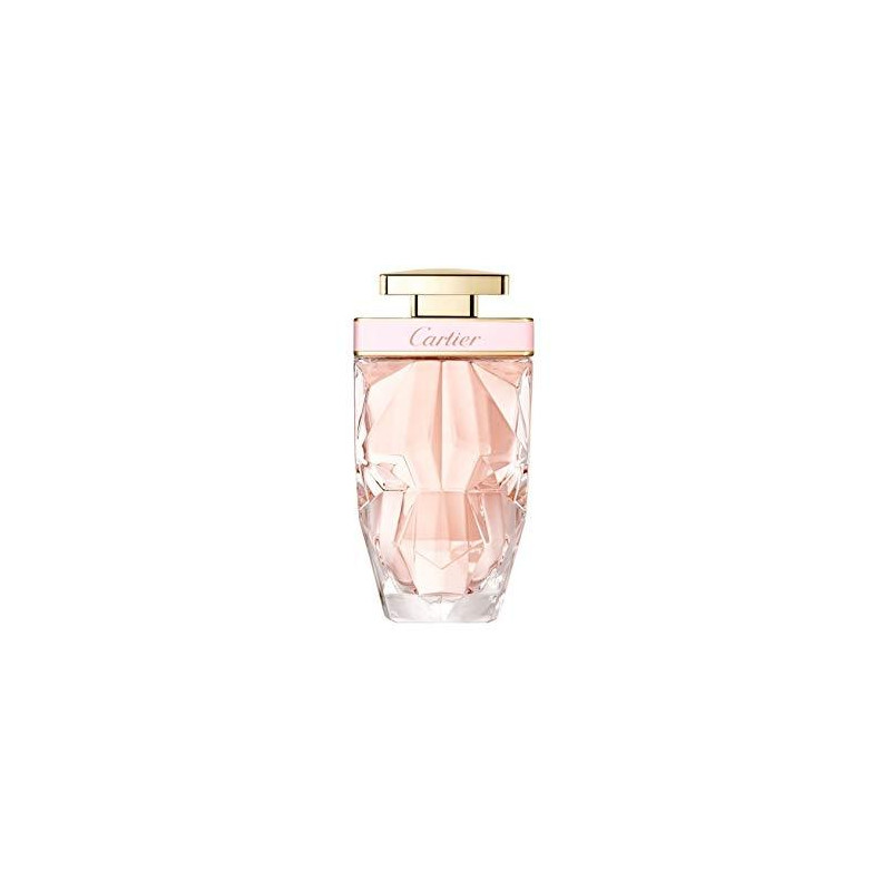 Cartier La Panthere Apă de toaletă pentru Femei Tester EDT Volum 75 ml
