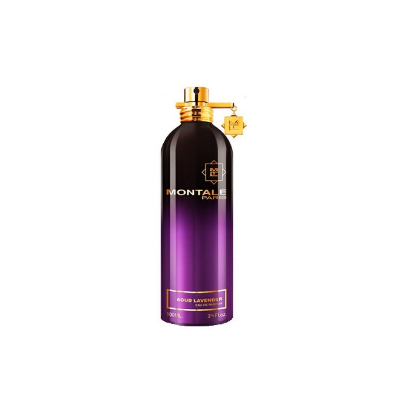 Montale Aoud Lavender fără ambalaj EDP