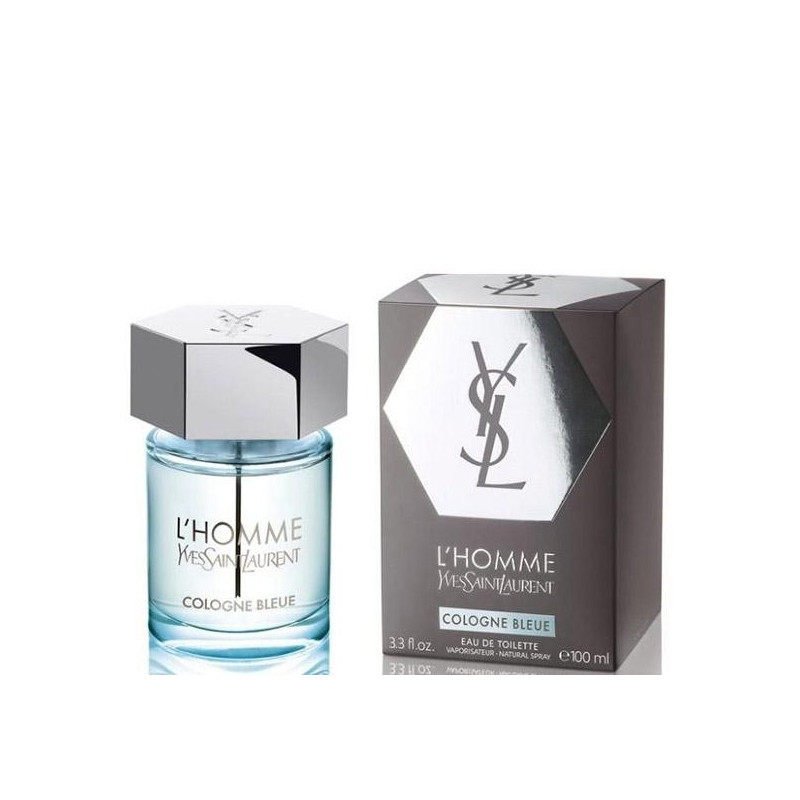 ysl-l`homme-cologne-bleue-parfyum-za-maje-edt-6322630207.jpg