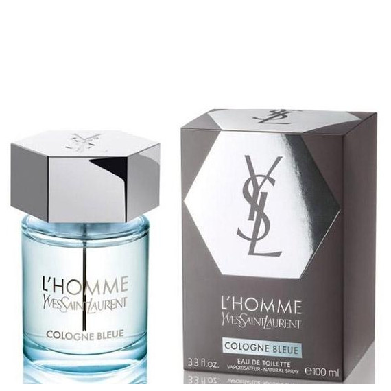 ysl-l`homme-cologne-bleue-parfyum-za-maje-edt-6322630207.jpg