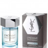 ysl-l`homme-cologne-bleue-parfyum-za-maje-edt-6322630207.jpg