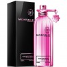 Montale Aoud Roses Petals EDP