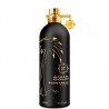 Montale Aqua Gold EDP