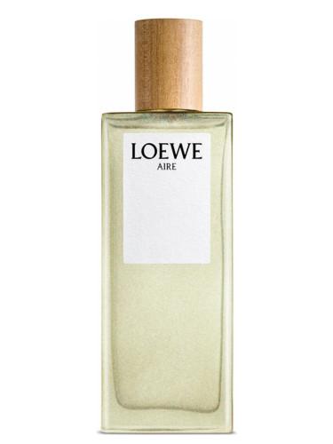 Loewe Aire Tester EDT