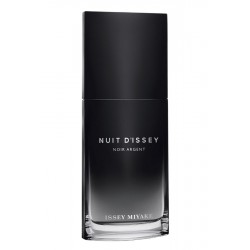 Issey Miyake Nuit D`Issey...