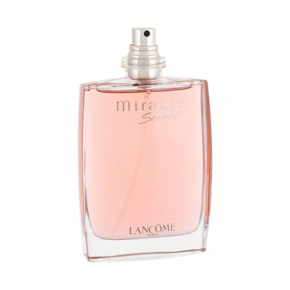 Lancome Miracle Secret fără ambalaj EDP