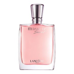 Lancome Miracle Secret fără ambalaj EDP