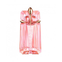 thierry-mugler-alien-flora-futura-parfyum-za-jeni-edt-6324828265.jpg