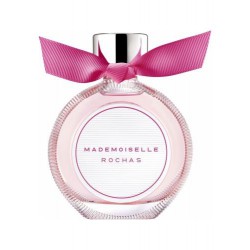 Rochas Mademoiselle Parfum fără ambalaj EDT