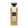 Lalique Noir Premier sau Intemporel EDP