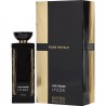 Lalique Noir Premier Rose Royale EDP