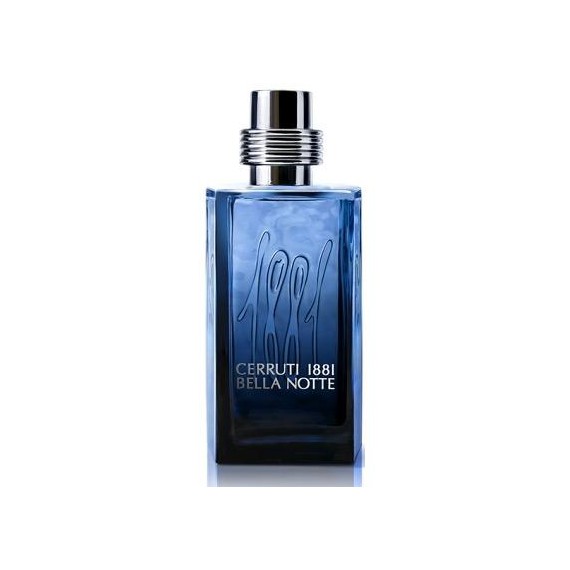 Cerruti 1881 Bella Notte Unboxed EDT