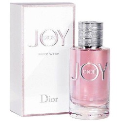 Christian Dior Joy EDP