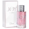 Christian Dior Joy EDP