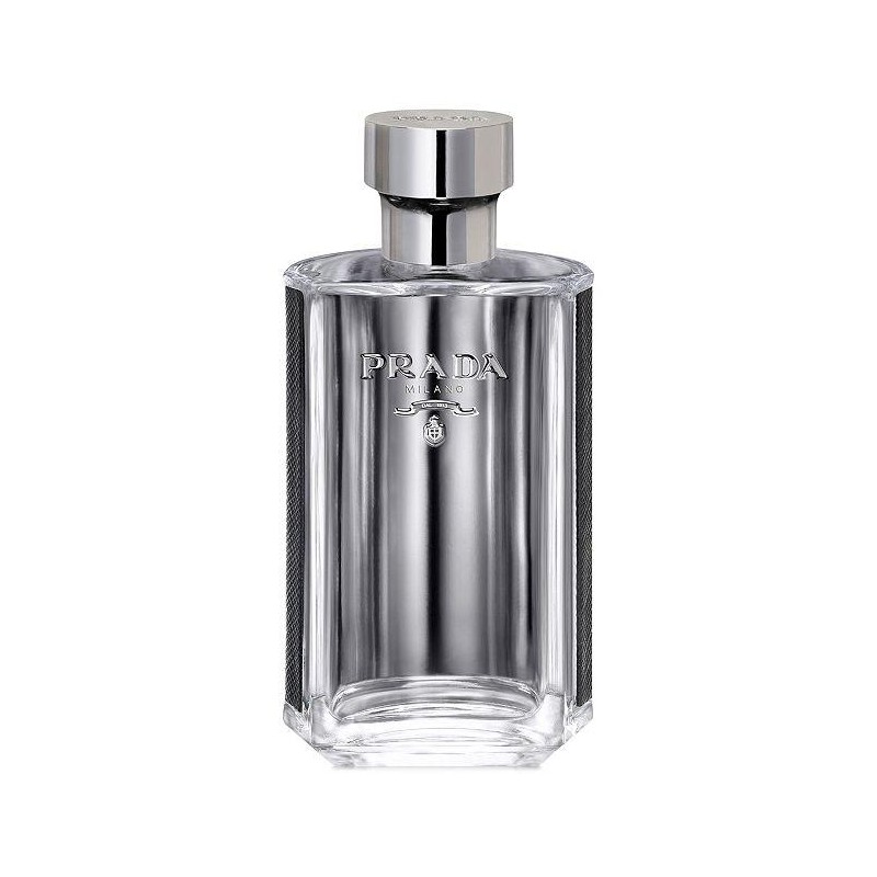 Prada L`Homme EDT