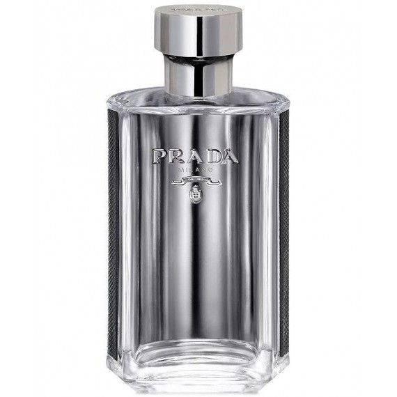 Prada L`Homme EDT