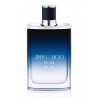 jimmy-choo-man-blue-parfyum-za-maje-edt-6324527293.jpg