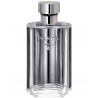 Prada L`Homme EDT