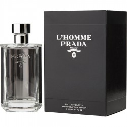 Prada L`Homme EDT