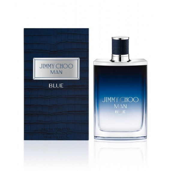 jimmy-choo-man-blue-parfyum-za-maje-edt-6324527296.jpg