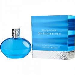 Elizabeth Arden Mediterranean EDP