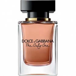 Dolce & Gabbana The Only...