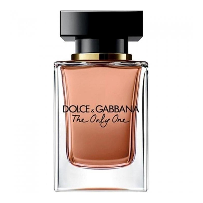 Dolce & Gabbana The Only One fără ambalaj EDP