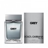 Dolce & Gabbana The One Grey EDT