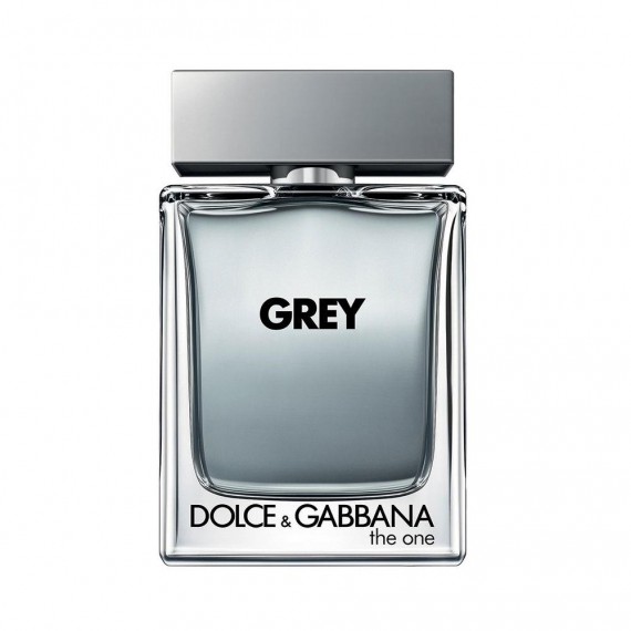 Dolce & Gabbana The One Grey EDT