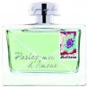 John Galliano Parlez Moi d`Amour eau Fraiche fără ambalaj EDT