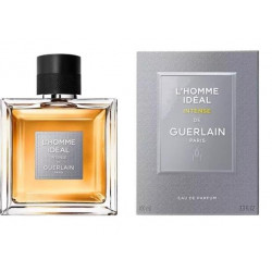 guerlain-l`homme-ideal-l`intense-parfyum-za-maje-edp-6325343570.jpg