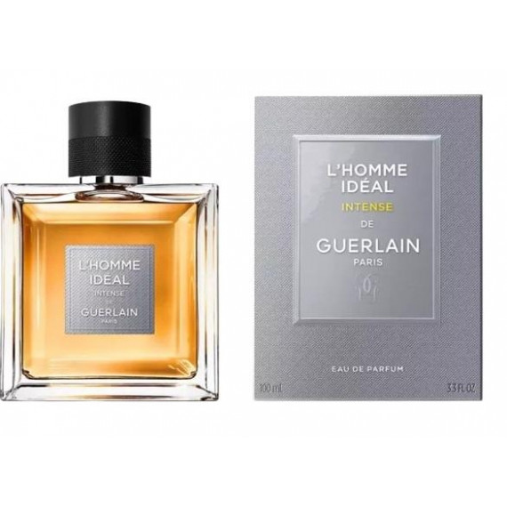 guerlain-l`homme-ideal-l`intense-parfyum-za-maje-edp-6325343570.jpg