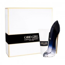 Carolina Herrera Good Girl Legere Set Cadou pentru Femei