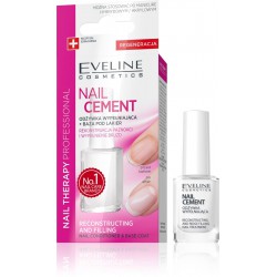 Eveline Nail Cement...