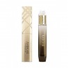 Burberry Body Gold Limited Edition EDP