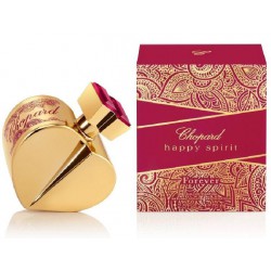 Chopard Happy Spirit Forever EDP