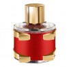 Carolina Herrera CH Insignia Limited Edition EDP