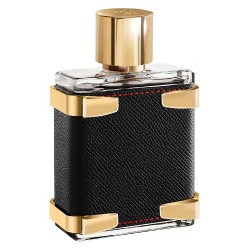 Carolina Herrera CH Men Insignia Limited Edition EDP