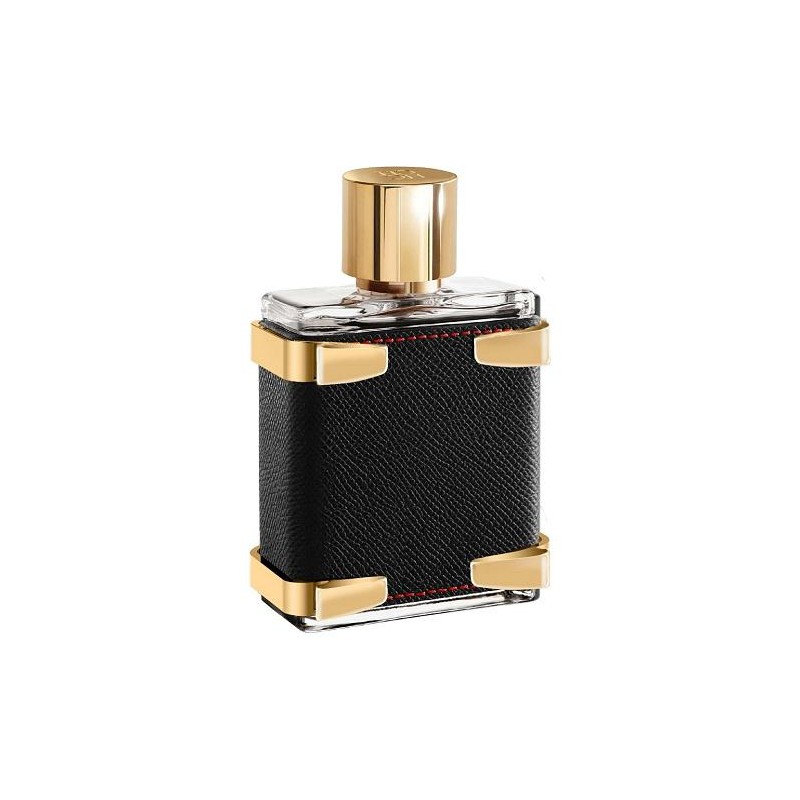 Carolina Herrera CH Men Insignia Limited Edition EDP