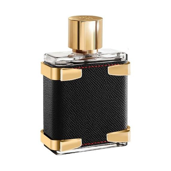 Carolina Herrera CH Men Insignia Limited Edition EDP