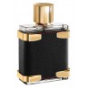 Carolina Herrera CH Men Insignia Limited Edition EDP