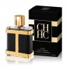 Carolina Herrera CH Men Insignia Limited Edition EDP