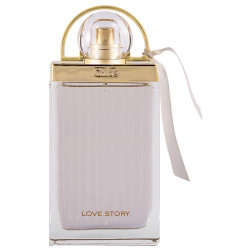 Chloe Love Story pentru femei fără ambalaj EDT - Image 1