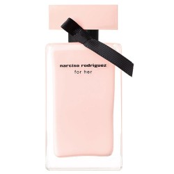 Narciso Rodriguez For Her Limited Edition 2018 EDP