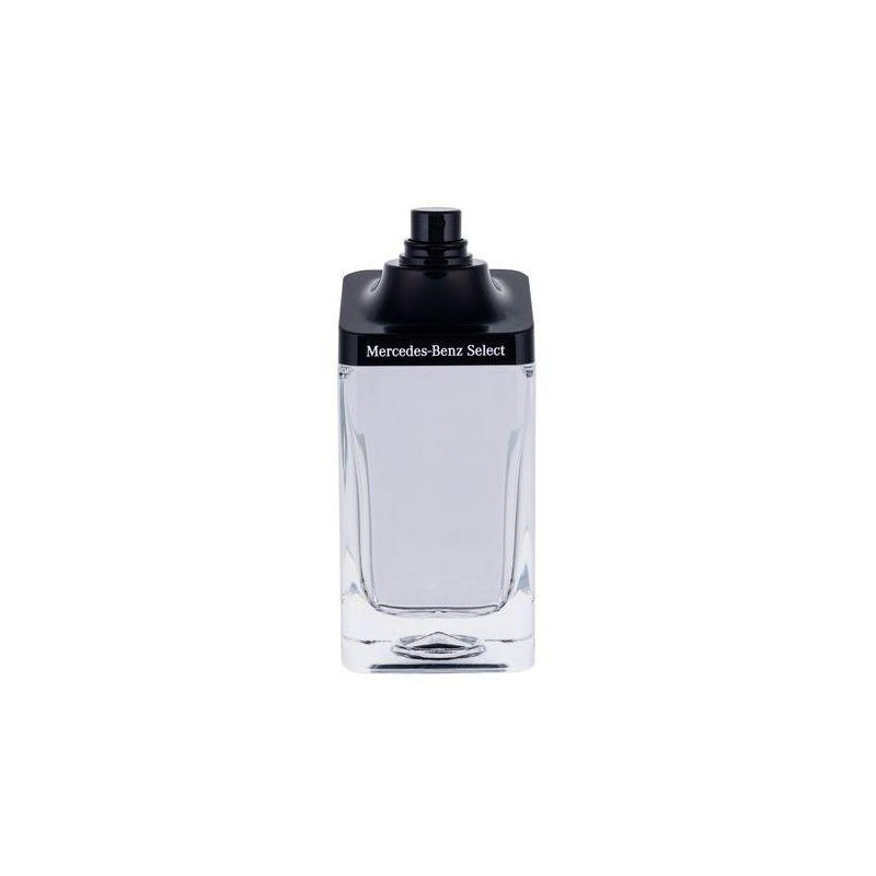 mercedes-benz-select-parfyum-za-maje-bez-opakovka-edt-6327733749.jpg