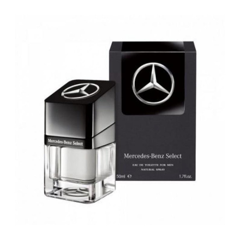 mercedes-benz-select-parfyum-za-maje-edt-6327828043.jpg