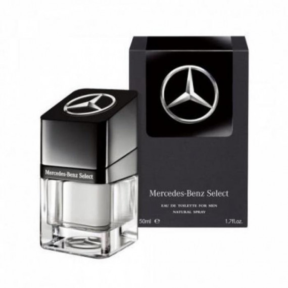 mercedes-benz-select-parfyum-za-maje-edt-6327828043.jpg