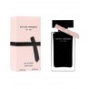 Narciso Rodriguez For Her Limited Edition 2018 EDT