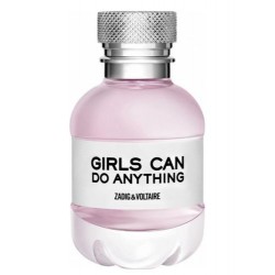 Zadig & Voltaire Girls Can...