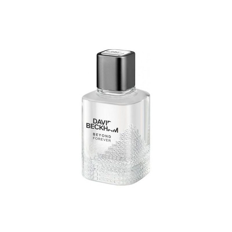 david-beckham-beyond-forever-parfyum-za-maje-edt-6328927365.jpg